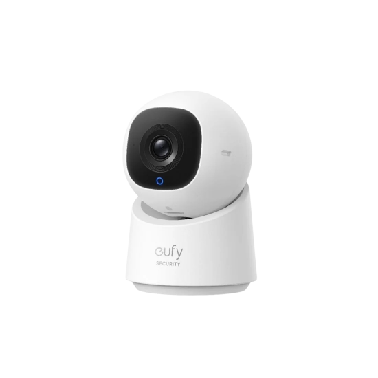 كاميرة مراقبه c210  دقة 1080 من يوفي 360ْ درجه