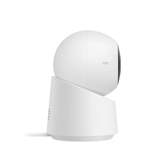 كاميرة مراقبه c220  2k من يوفي 360ْ درجه