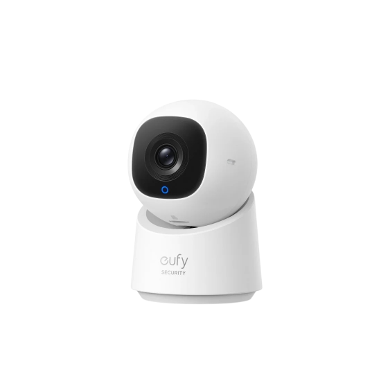 كاميرة مراقبه c220  2k من يوفي 360ْ درجه