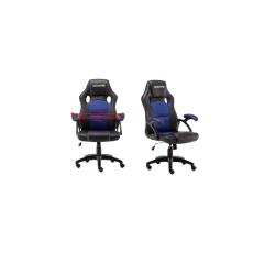 كرسي العاب مريح من DATAZONE