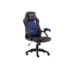 كرسي العاب مريح من DATAZONE