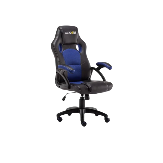 كرسي العاب مريح من DATAZONE