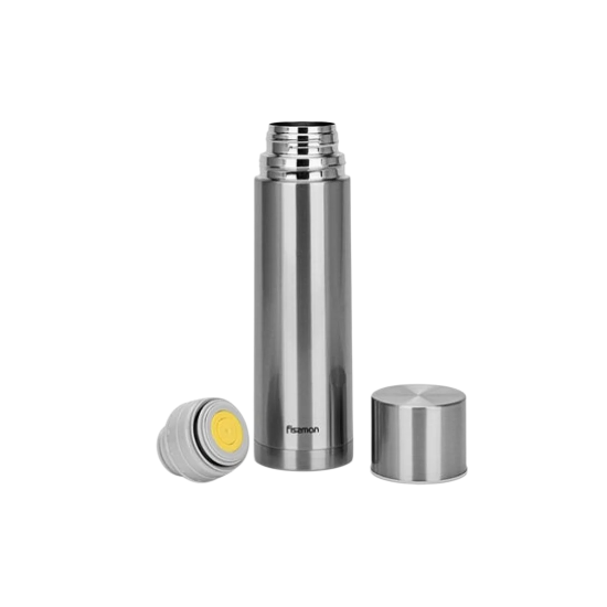 كريبتون - مق حافظ للحرارة والبروده (500 ملي )