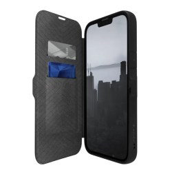 كفر URBAN FOLIO ايفون 16 من RAPTIC 