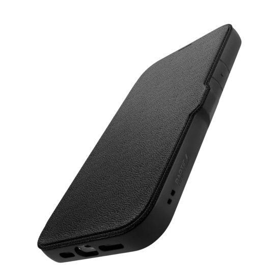 كفر URBAN FOLIO ايفون 16 من RAPTIC