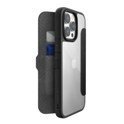 كفر URBAN FOLIO ايفون 16 من RAPTIC 