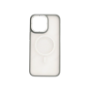 كفر iLex TPU MagSafe  