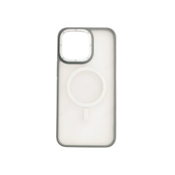 كفر iLex TPU MagSafe  