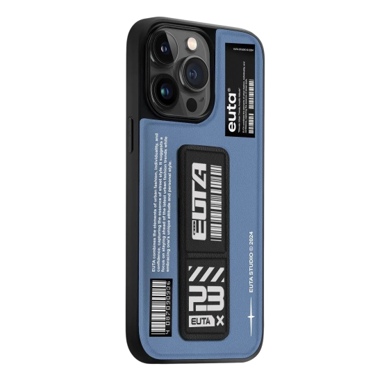 كفر أوتا أيفون 15