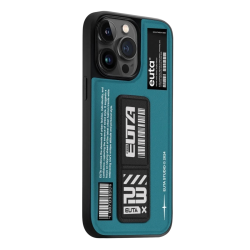 كفر أوتا أيفون 15 