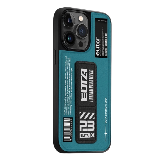 كفر أوتا أيفون 15