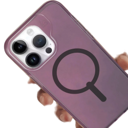 كفر زاج آيفون 15