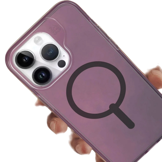 كفر زاج آيفون 15