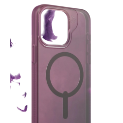 كفر زاج آيفون 15