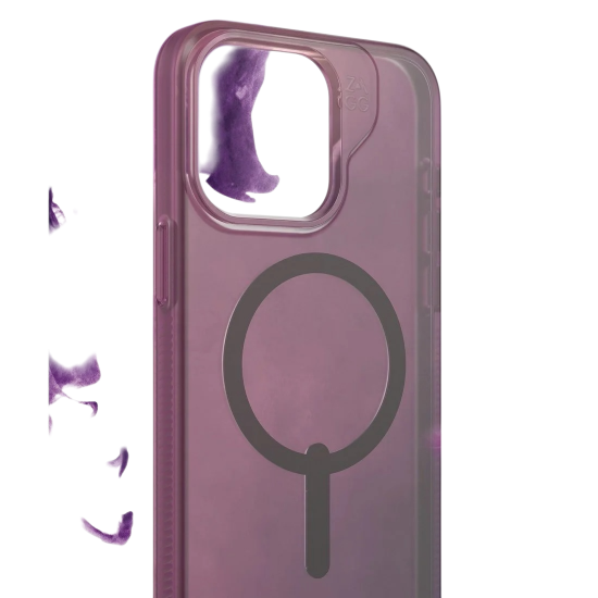 كفر زاج آيفون 15