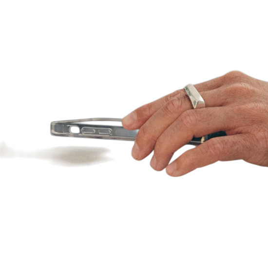 كفر زاج  شفاف ماج سيف