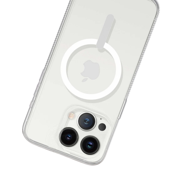 كفر زاج  شفاف ماج سيف