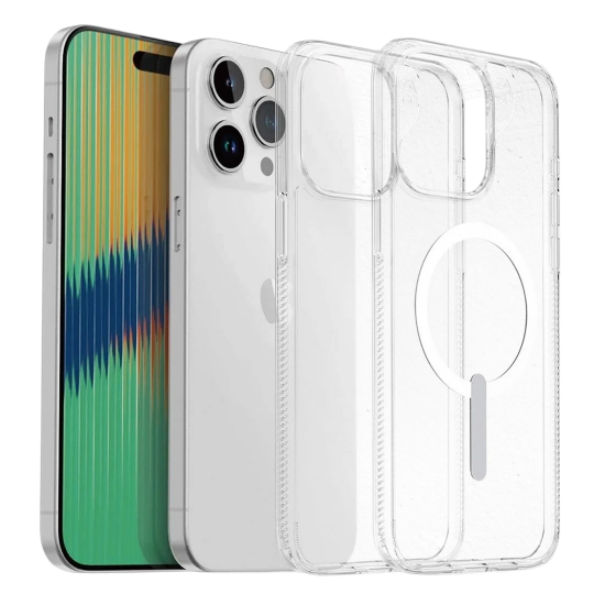 كفر زاج  شفاف ماج سيف