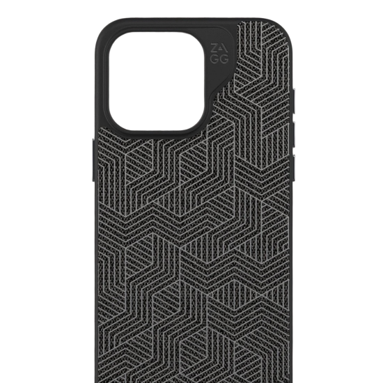 كفر زاج لندن آيفون 15