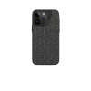 كفر Zagg london آيفون 15