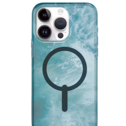 كفر زاج ميلانو بحري آيفون 15