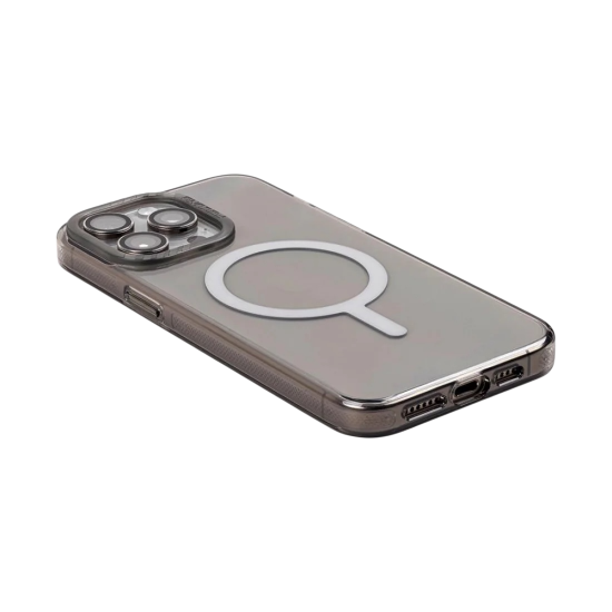 كفر سموك MagSafe من FECUND