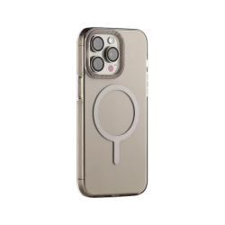 كفر سموك MagSafe من FECUND