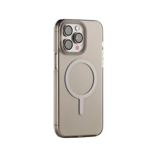 كفر سموك MagSafe من FECUND