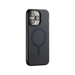 كفر سموك ازرق MAGSAFE من FECUND