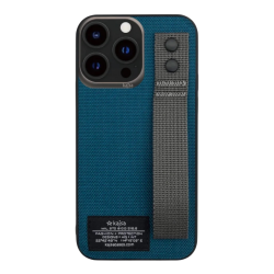 كفر كاجسا آيفون 15