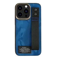 كفر كاجسا  ايفون 15 