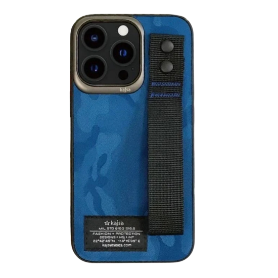 كفر كاجسا  ايفون 15