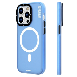 كفر ينق كيت أيفون 15 برو - بروماكس