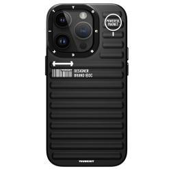 كفر ينق كيت أيفون 15 برو - بروماكس