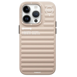 كفر ينق كيت أيفون 15 برو - بروماكس