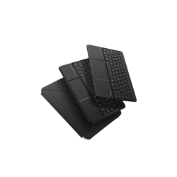 كفركيبورد اميزنج ثنج مينيمال ايباد A16 -2025