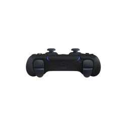 SONY - وحدة تحكم بلايستيشن 5 اصدار الاصلي  اسود 