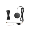كيبل 70mai UP04 4G Kit
