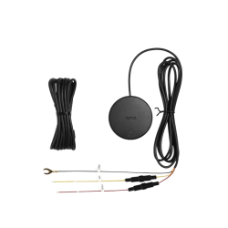 كيبل 70mai UP04 4G Kit