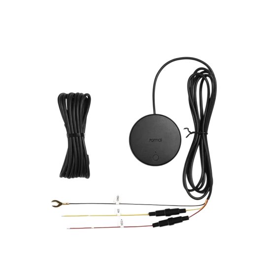 كيبل 70mai UP04 4G Kit