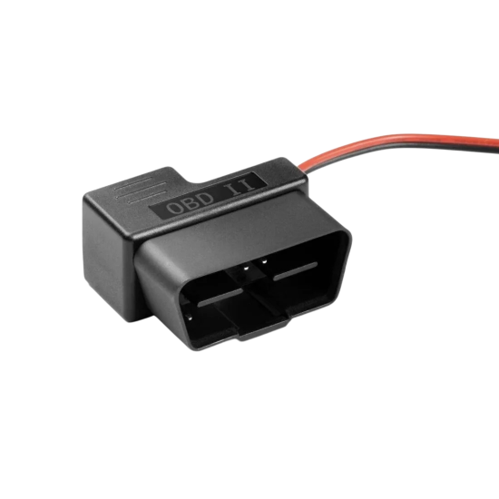 كيبل فيوز OBD تايب سي للداش كام من 70mai