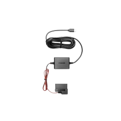 كيبل فيوز OBD تايب سي للداش كام من 70mai 