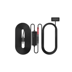 كيبل فيوز OBD تايب سي للداش كام من DDPAI 