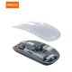 ماوس + USB-C من RECCI ماوس + USB-C من RECCI
