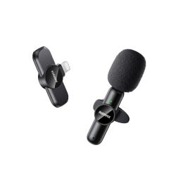 مايك K09 من REMAX