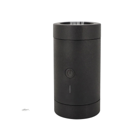 مبخرة الكترونية عبق للمنزل او السيارة 