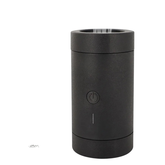 مبخرة الكترونية عبق للمنزل او السيارة