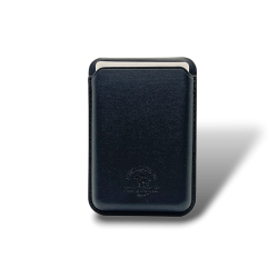 محفظة AVERY من بولو 