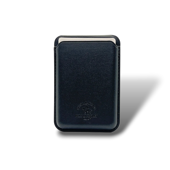 محفظة AVERY من بولو