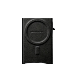 محفظة بطاقات ZHUSE